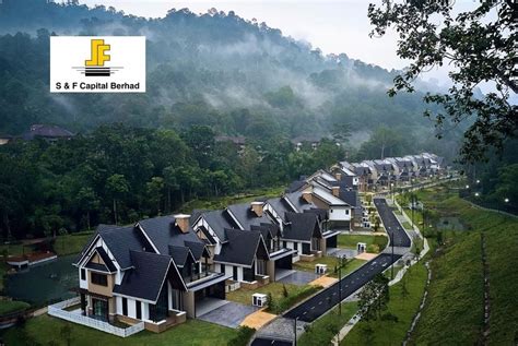 Kulim Hi.